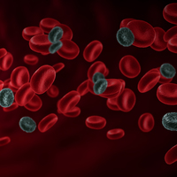 Kanser tedavisinde bağışıklığı güçlendirmek için 12 öneri!