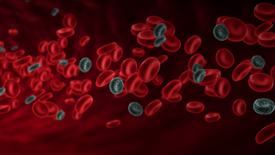 Kanser tedavisinde bağışıklığı güçlendirmek için 12 öneri!