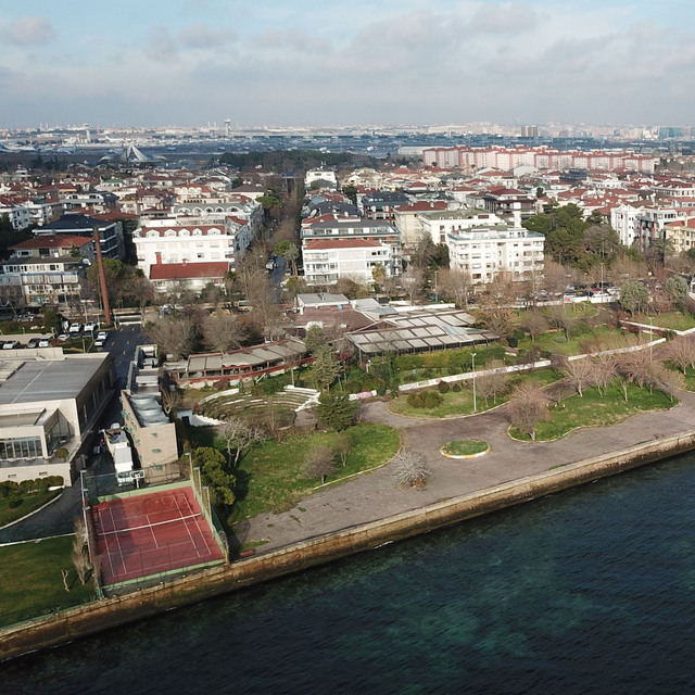 O proje için karar belli oldu!