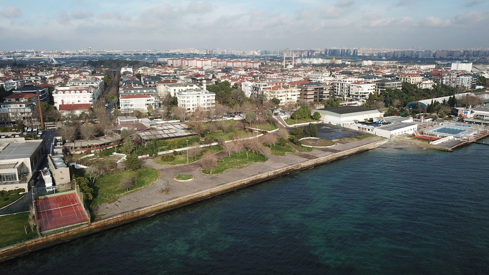 O proje için karar belli oldu!