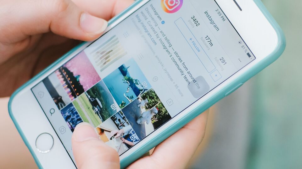 Instagram söylentileri yalanladı: Değişmeyecek!
