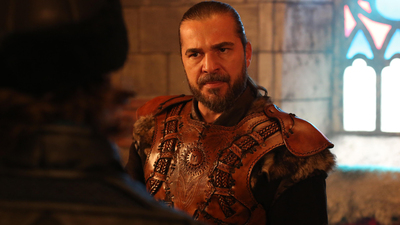 "Sadettin Köpek ölecek!"