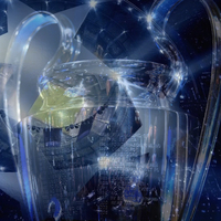 Beşiktaş karşısında tarihe geçti!