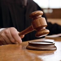 AİHM ayarlı AYM gündemi