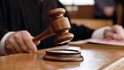 AİHM ayarlı AYM gündemi