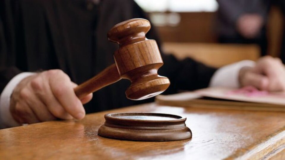 AİHM ayarlı AYM gündemi