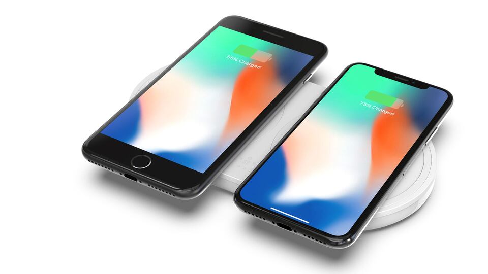 Kablosuz telefon şarjlarına dikkat!