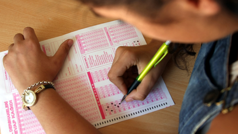 YKS başvuruları ne zaman bitiyor?