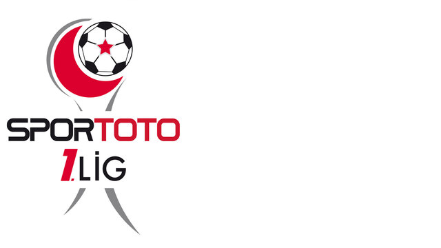 1. Lig'de haftanın hakemleri