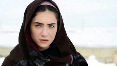 Ünlü oyuncunun acı günü