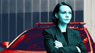 "Kırıkkale dünyanın en berbat yeri"