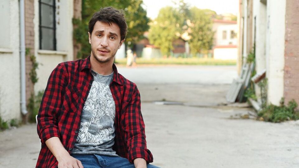 Ahmet Rıfat Şungar kimdir?