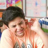 İkinci tanıtım meraklandırdı