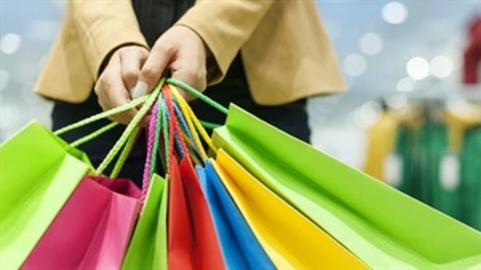 15 Mart Dünya Tüketiciler Günü nasıl ortaya çıktı?