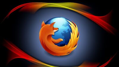 Web sitelerinden gelen sorulara Firefox engeli!