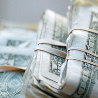 Son dakika... Yıl sonu dolar beklentisi açıklandı