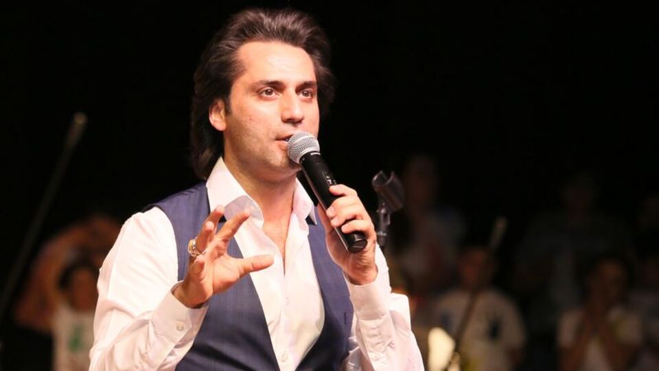 Çılgın Sedat'ın gerçek adı nedir?