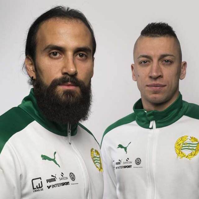 Erkan Zengin'den sürpriz imza