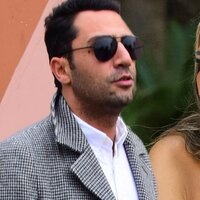 Yerden yere vurdu: Yoz ve cahil