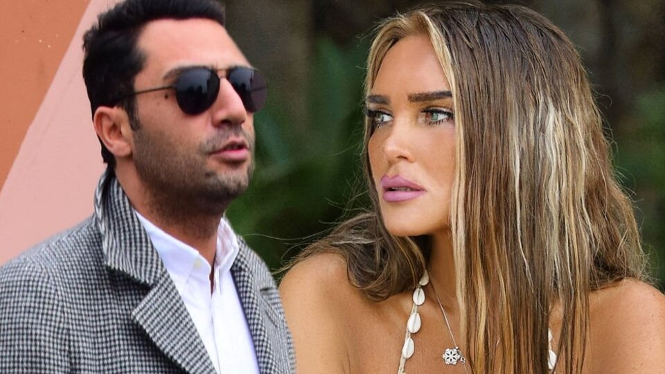 Yerden yere vurdu: Yoz ve cahil