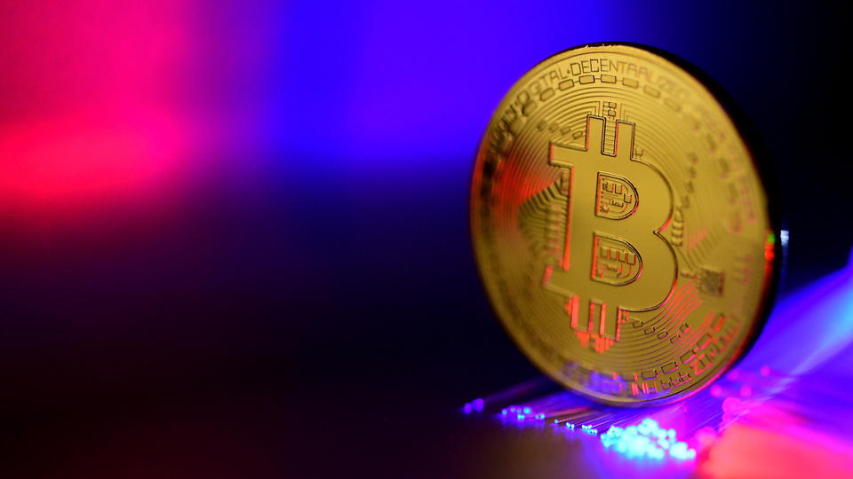 Kripto para tuzağı: Türkiye'yi de vurdu!