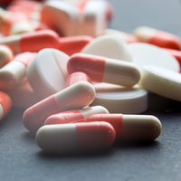 Bakan Sarıeroğlu'ndan kanser hastalarına müjde!