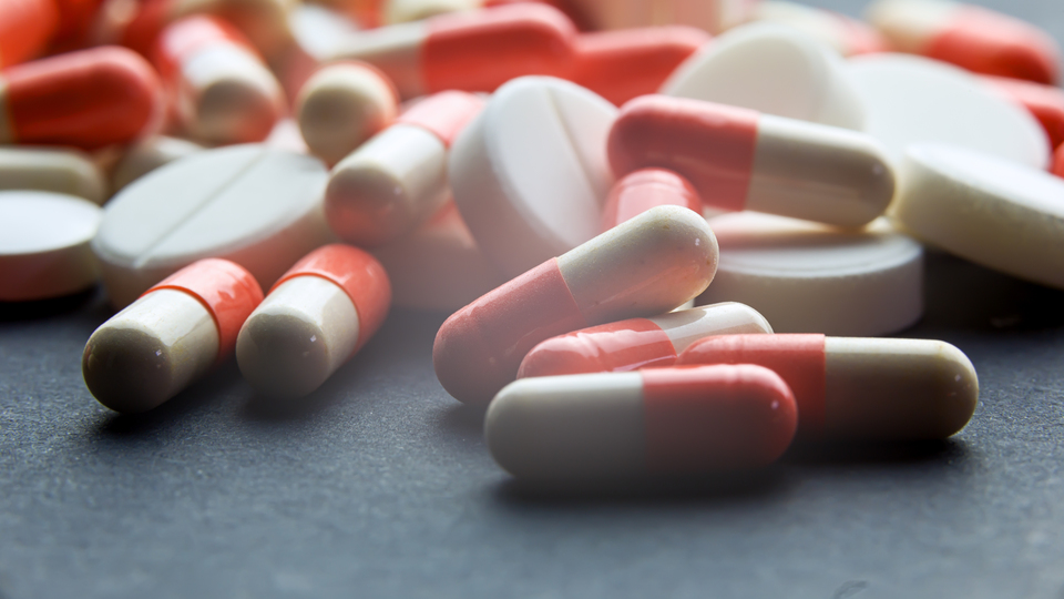 Bakan Sarıeroğlu'ndan kanser hastalarına müjde!