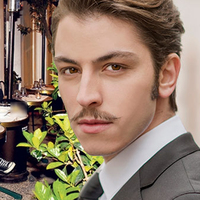 "Yanlış bir şey yazmayın"