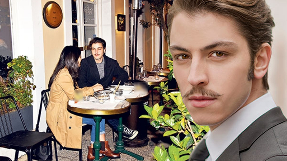 "Yanlış bir şey yazmayın"