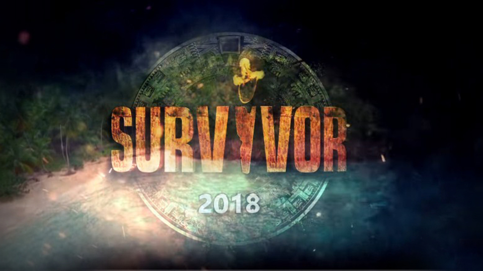 Survivor'da yarışmacılar arasında gerilim