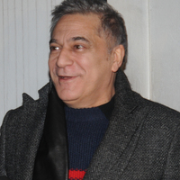 "Yeniden evlenmeyi çok istiyorum"