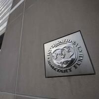 IMF Türkiye'nin büyüme beklentisini güncelledi