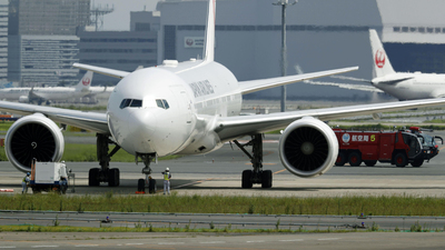 Dünyanın en büyüğü ilk uçuşunu yaptı! Şimdiden 700 sipariş aldı