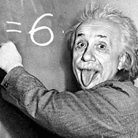 Albert Einstein’ın kemanı satıldı