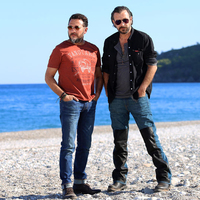 Vizyona giren filmler!