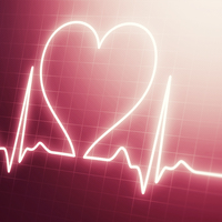 Bilim insanları bunu da yaptı! Ancak önce hayvanlar üzerinde denenecek...