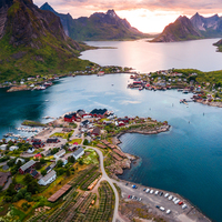 Dünyanın en mutlu ülkesi belli oldu! Türkiye kaçıncı sırada?