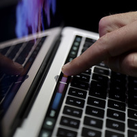 Apple'da kripto para krizi! O da yasakladı