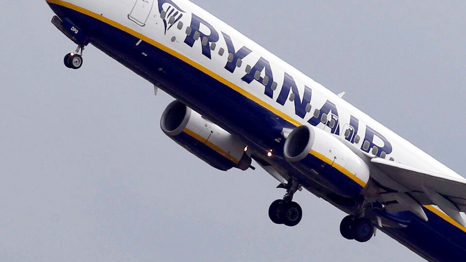 İlk kez Türkiye'ye uçacaklar! Dünyanın en ucuzlarından