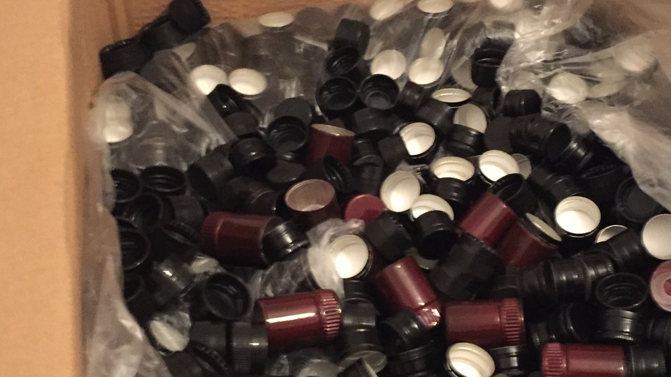 Lüks villaya operasyon! Değeri 500 bin lira