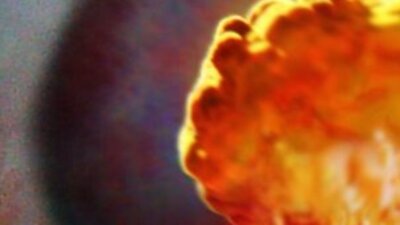 Stephen Hawking'in geleceğe dair uyarıları