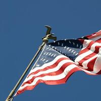 ABD'den Münbiç açıklaması!