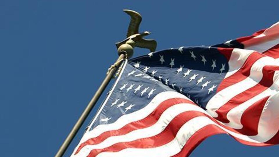 ABD'den Münbiç açıklaması!