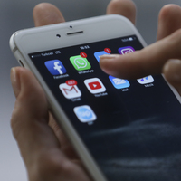 WhatsApp’a imzalattı: Paylaşamazsın!
