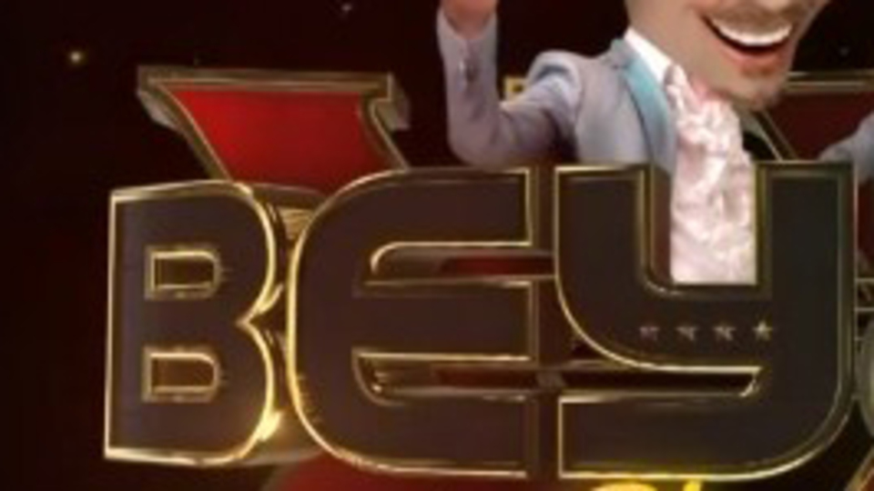 Beyaz Show konukları kimler?