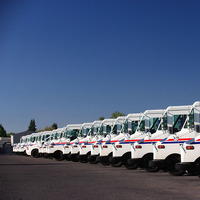 Babayiğit'ten ABD'de yeni imza