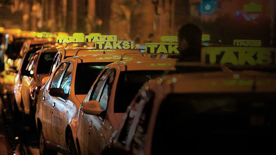 Plaka alım satımında sürpriz düzenleme