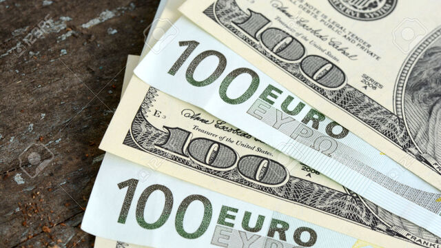 Dolar ve euro güne nasıl başladı? İşte ilk rakamlar