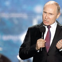 Medeniyette taşıma nasıl yapılıyor?