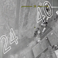 Terör hendeğine 'sivil' kürek!